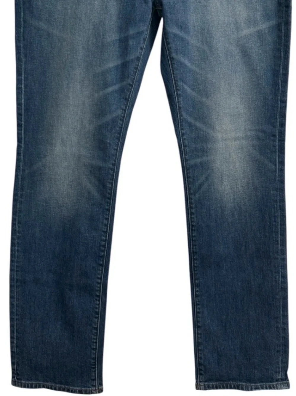 NWOT J. Crew Slim Flex, 38x32